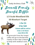 barnett-family-benefit-raffle