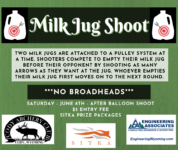 milk-jug-shoot-2-2