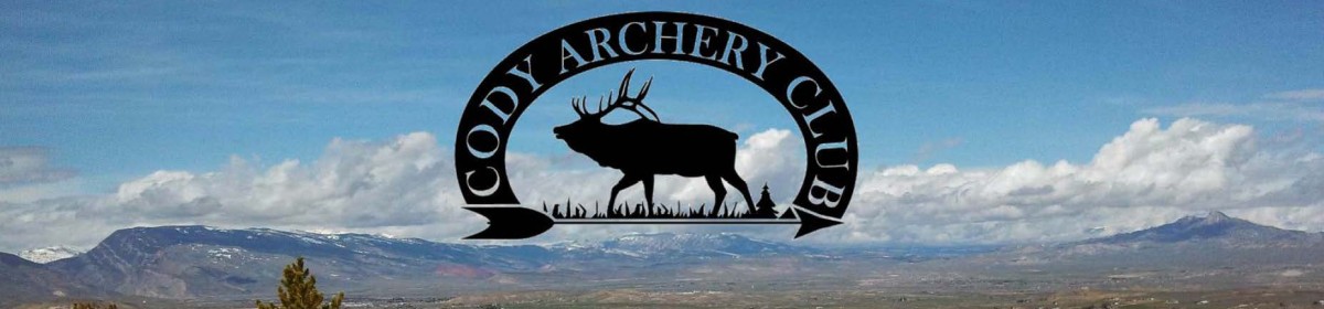 Cody Archery Club, Inc.