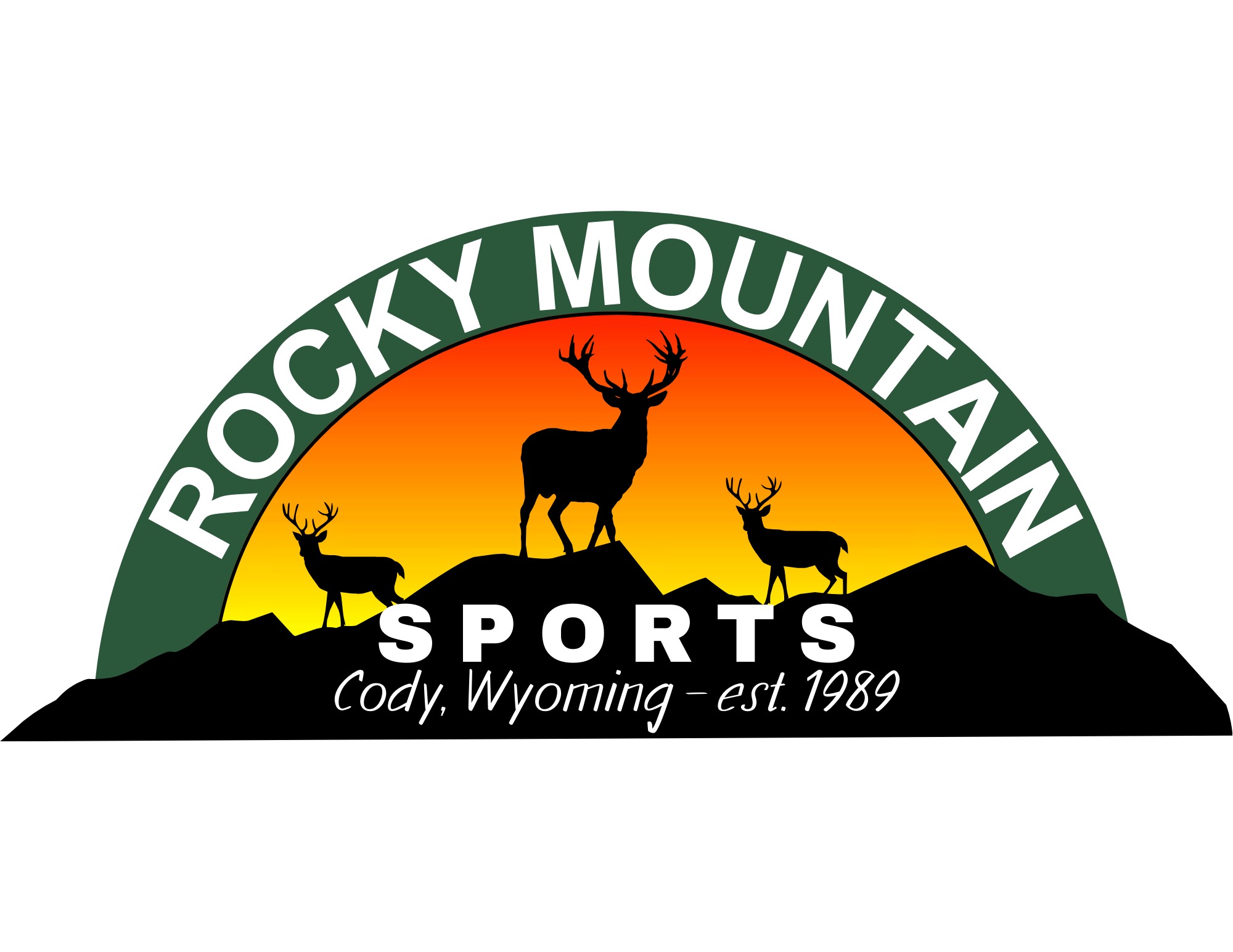 Cody Archery Club, Inc. – Cody, Wyoming